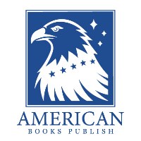American Books Publish Avatar