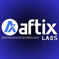 AFTIX LABS  Avatar
