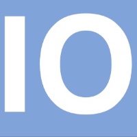 IOPLUS