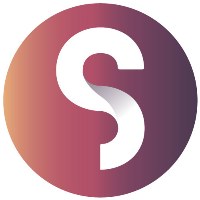 Skew Digital Avatar