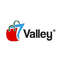 CyberValley Avatar