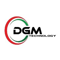 Digital Growth Marketing Technology Avatar
