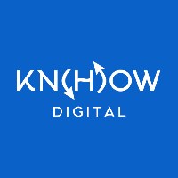 Know-How Digital Ltd. Avatar