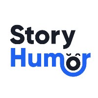 Story Humor Studio Avatar