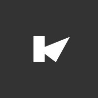 Kustard Technologies Avatar