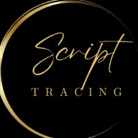 Skip Tracing Services provider Avatar