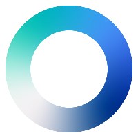 Ozone Creative Avatar
