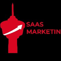Calgary SaaS Marketing Avatar