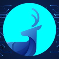 Impala Intech Limited Avatar