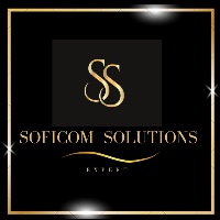 Soficom Solutions Avatar