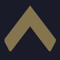 Glorified Studios Avatar
