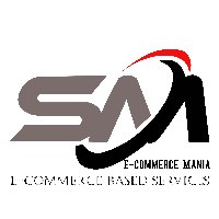 SM E-Commerce Mania Avatar