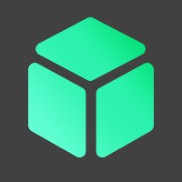 Kensai Studio - Top Reels editing, Video editing and Podcast Editing Avatar