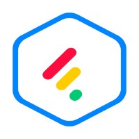 Ideasfresh Technology Pvt Ltd Avatar
