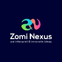 Zomi Nexus (SMC-Private) Limited Avatar