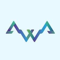Ample Media Agency Avatar