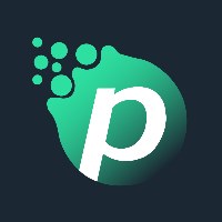 plotr.ai Avatar