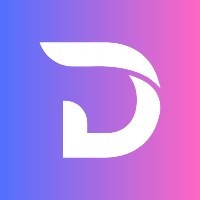 DesignRythm Avatar