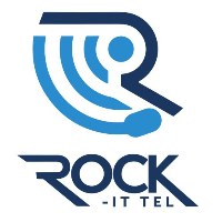 Rock-IT Tel Avatar