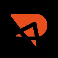 Robiz Solutions Avatar