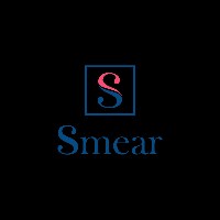 Smear Consulting LLC Avatar