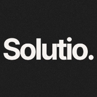 Solutio Digital Agency Avatar