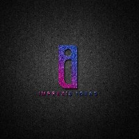 Imprexis Ideas Avatar