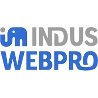 Indus Webpro - Automate, Market & Grow Avatar