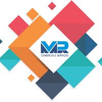 MR SERVIÇOS FREE-LANCE Avatar