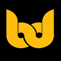 BUSINESS DESIGN Avatar