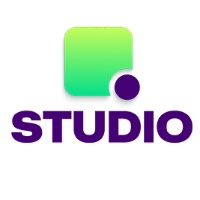 Dot Studio Avatar