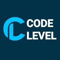 CodeLevel LLC Avatar