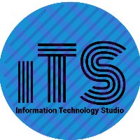 Information Technology Studio Avatar