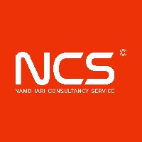 Namdhari Consultancy Service LLP Avatar