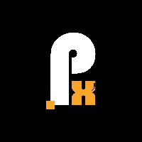 Pixsall Avatar