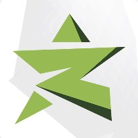 BOOST STAR Experts | The Complete Online Business Solution Avatar