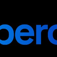 Cyberoal Avatar