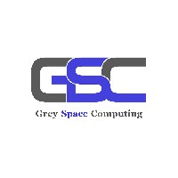 Grey Space Computing Pvt. Ltd. Avatar
