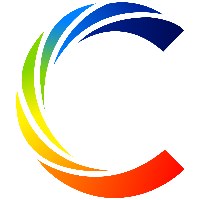 ARCS Infotech