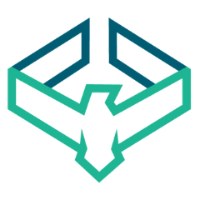 Gypaetus Code Avatar