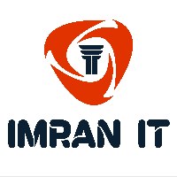 Imran IT Avatar