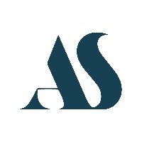 ACQUSPACE Avatar