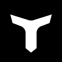 Taenite Avatar