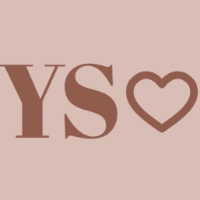 Yuna Services Avatar