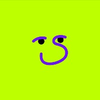 Interadsion Studio Avatar