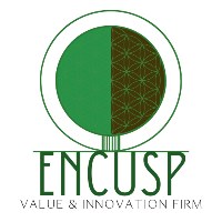 EnCusp, LLC Avatar