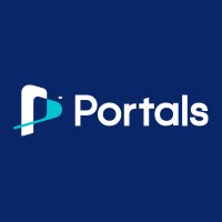 Portals