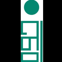 Ikhwa Technologies Avatar
