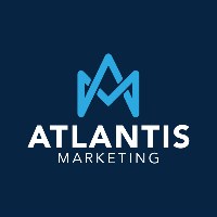 Atlantis Marketing Avatar
