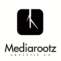 Mediarootz Advertising Avatar